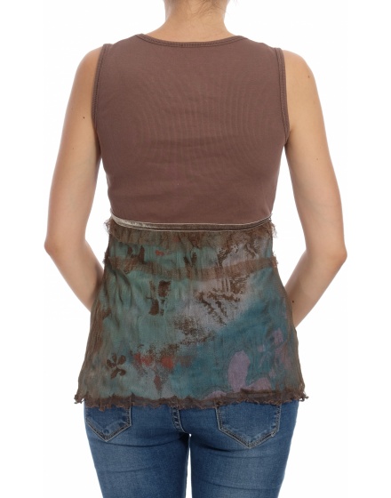 Дамски потник Marc Aurel