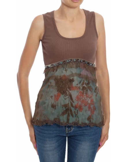 Дамски потник Marc Aurel