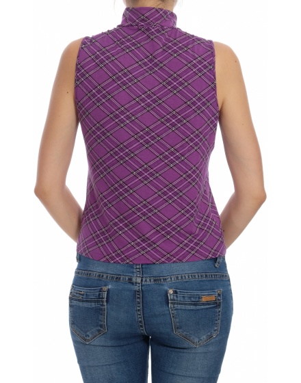 Дамски топ Sinequanone