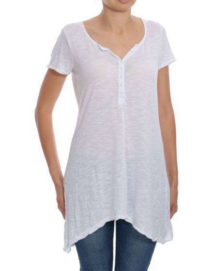 Дамска туника TCM