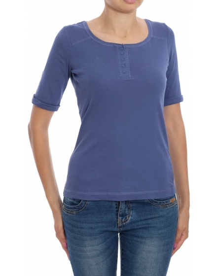 Дамска тениска ESPRIT