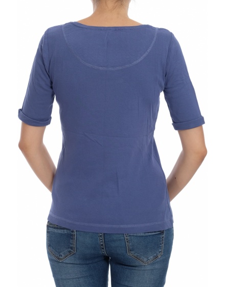 Дамска тениска ESPRIT