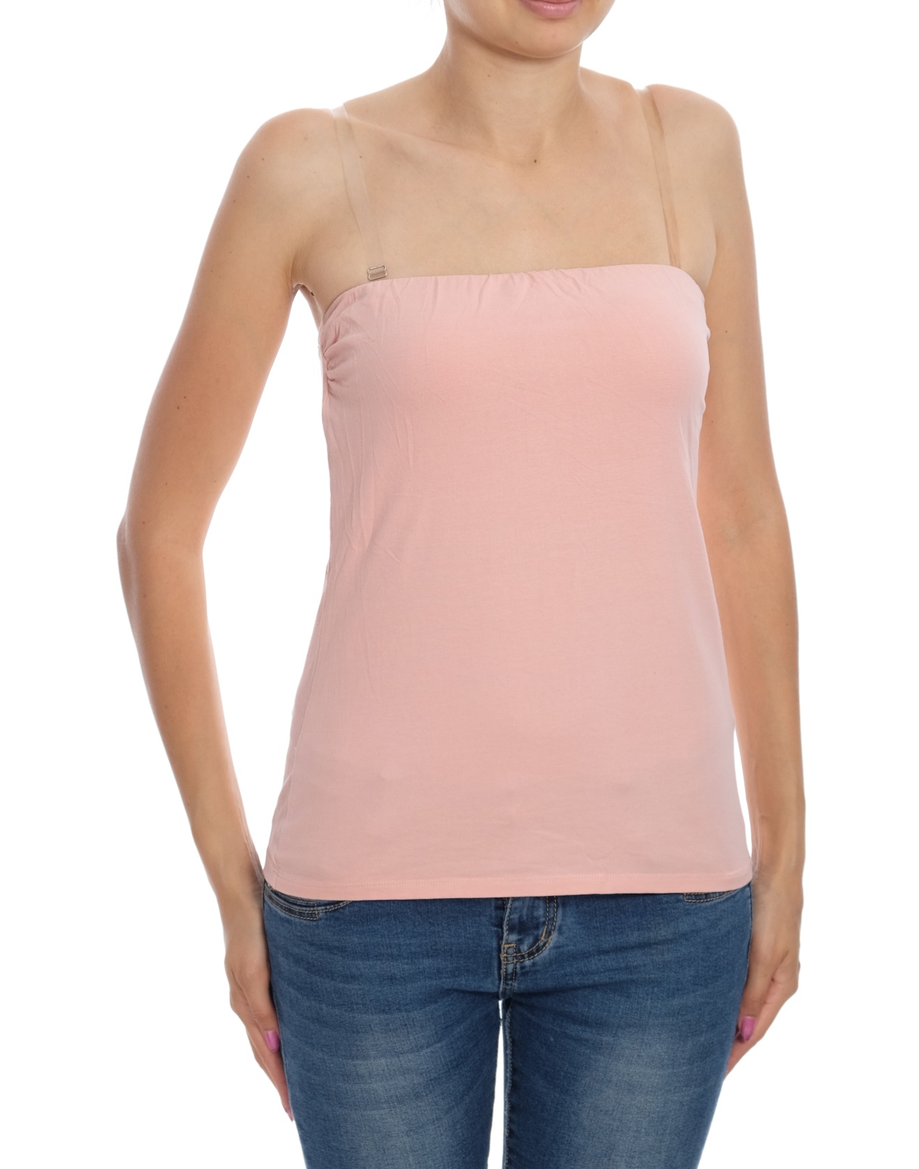 Дамски потник Kokue