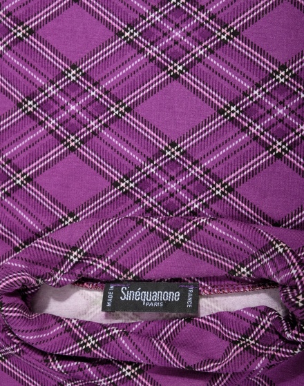 Дамски топ Sinequanone