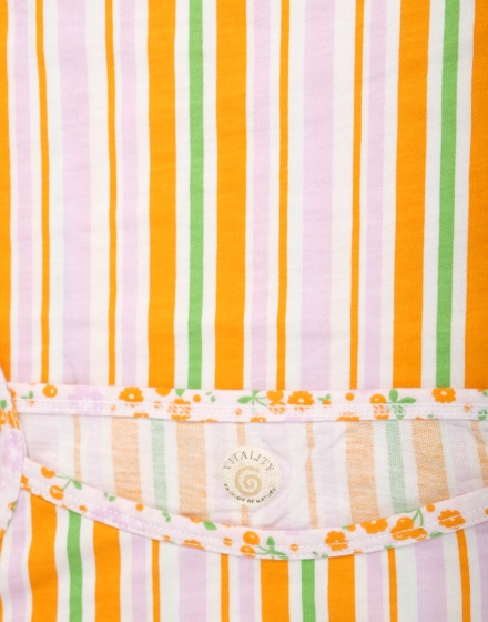 Дамски потник Vitality