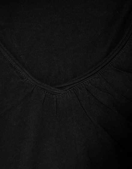 Дамска тениска