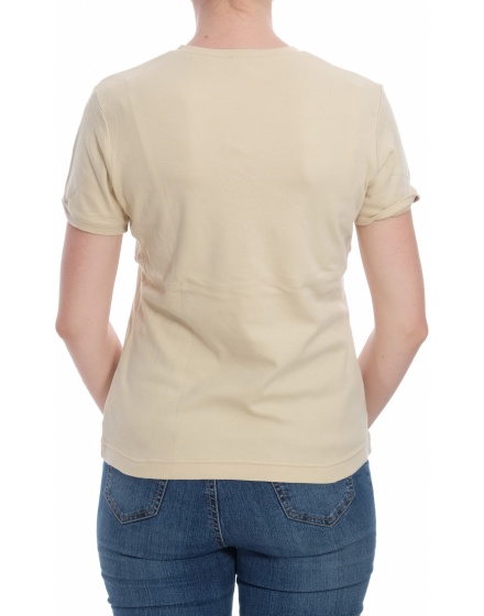 Дамска тениска Young Spirit