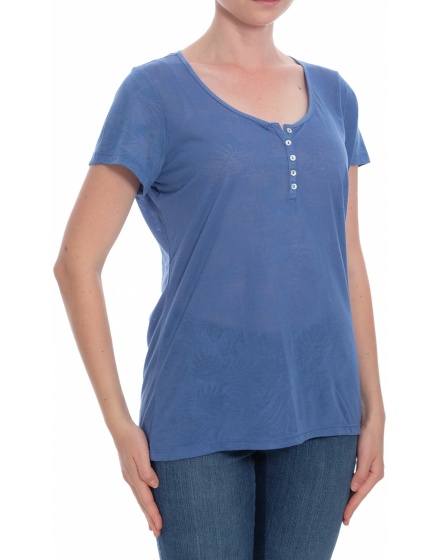 Дамска тениска Janina