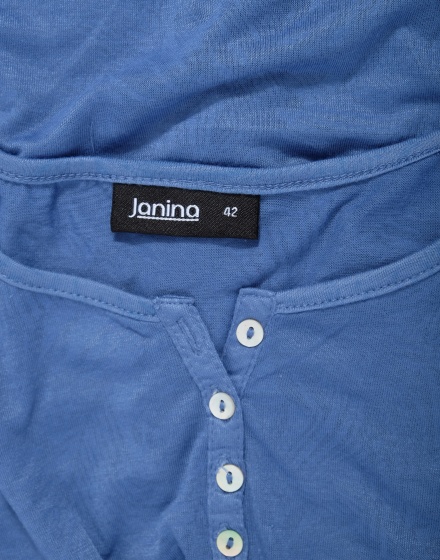 Дамска тениска Janina