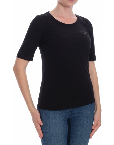 Дамска тениска Pure