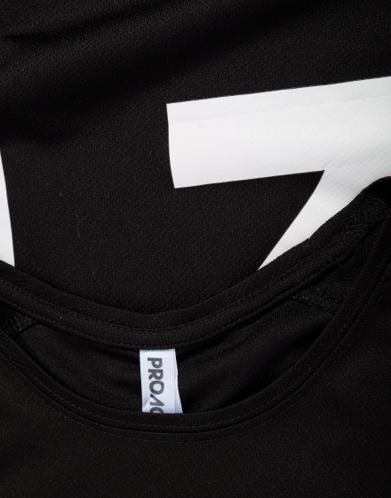 Спортна тениска Proact