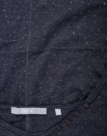 Дамска тениска Cecil