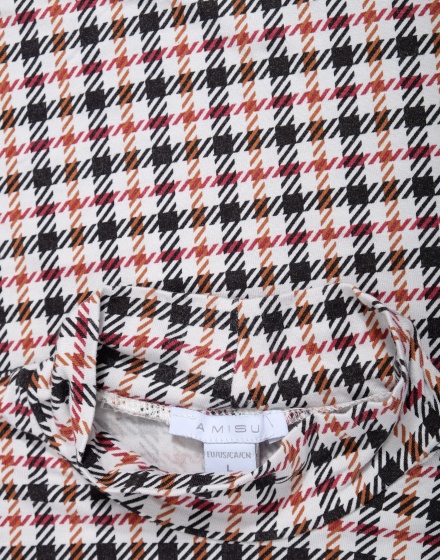 Дамски топ Amisu