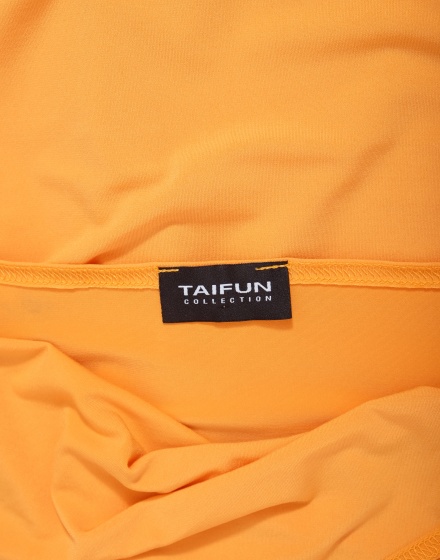 Дамски топ Taifun