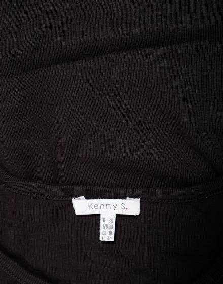 Дамски потник Kenny S.