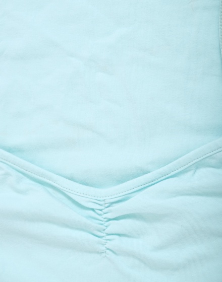 Дамски потник