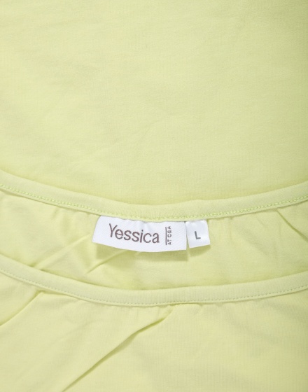 Дамски потник Yessica