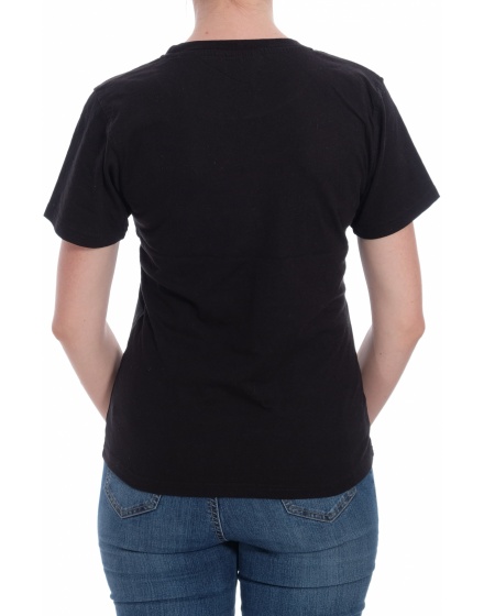 Дамска тениска Guiness