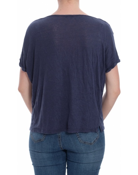 Дамска тениска Pimkie