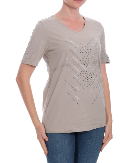 Дамска тениска Paola!