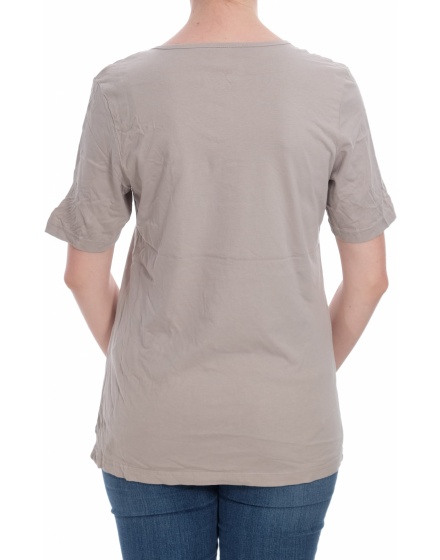 Дамска тениска Paola!