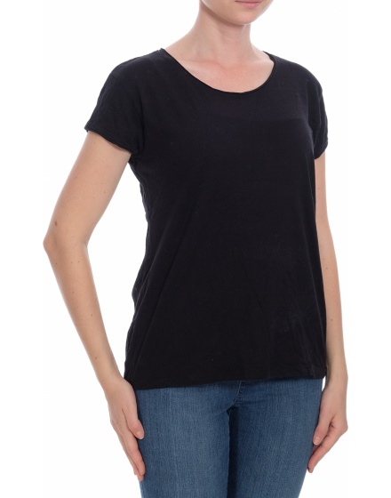 Дамска тениска FB Sister