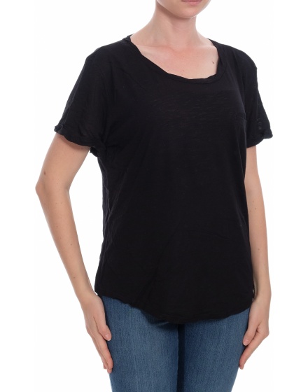 Дамска тениска H&M