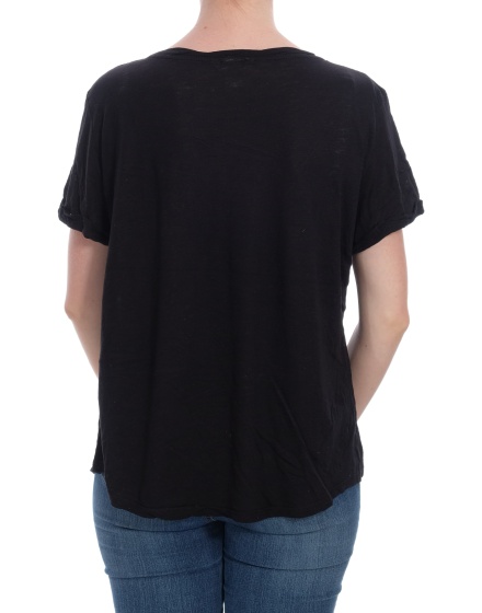 Дамска тениска H&M