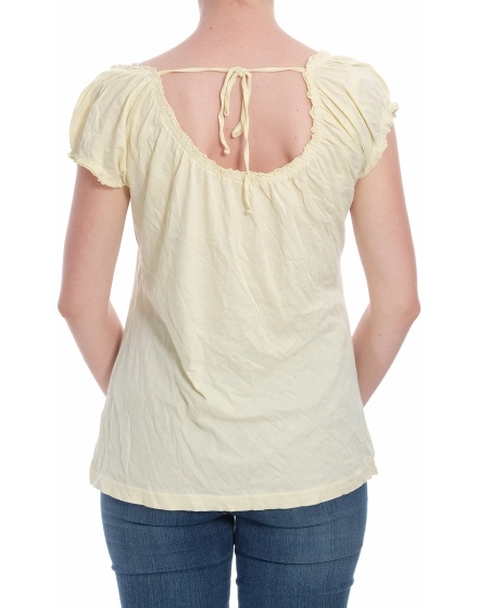 Дамска тениска Tom Tailor