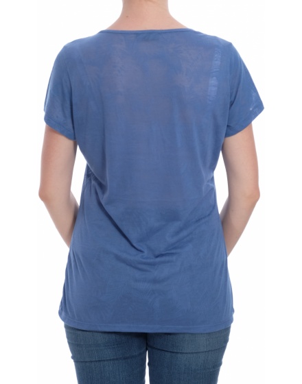 Дамска тениска Janina