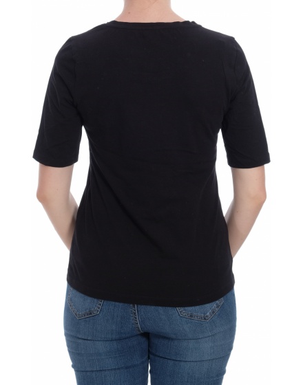 Дамска тениска Pure