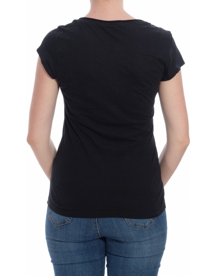 Дамска тениска