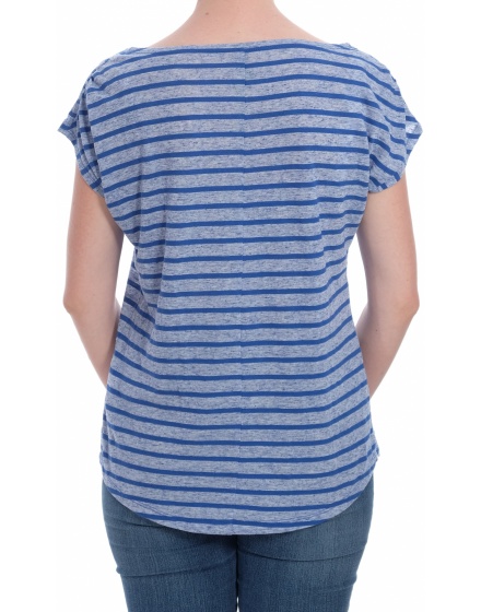 Дамска тениска Amisu