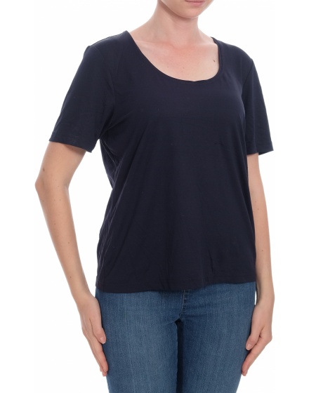 Дамска тениска Bonita