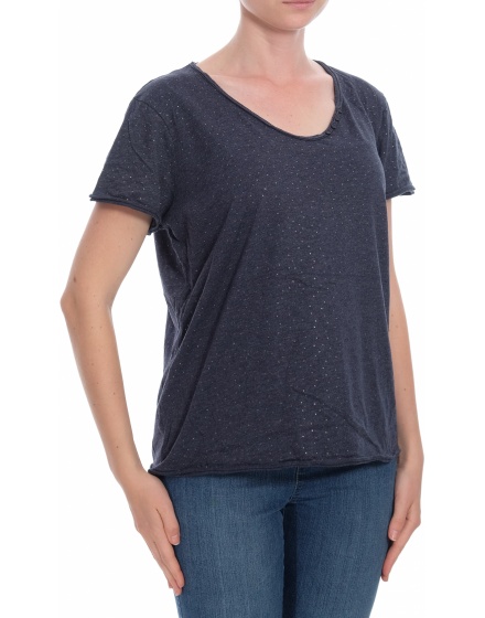 Дамска тениска Cecil