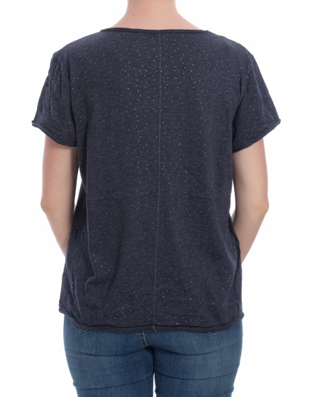 Дамска тениска Cecil