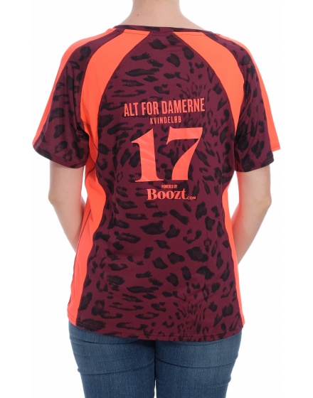 Спортна тениска OZON