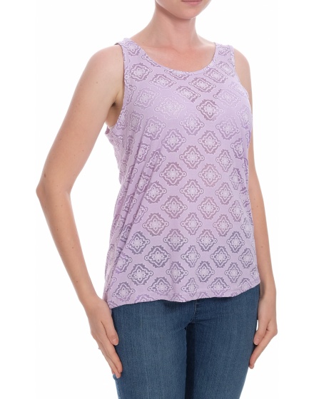 Дамски потник Janina