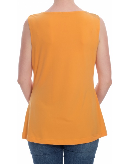 Дамски топ Taifun