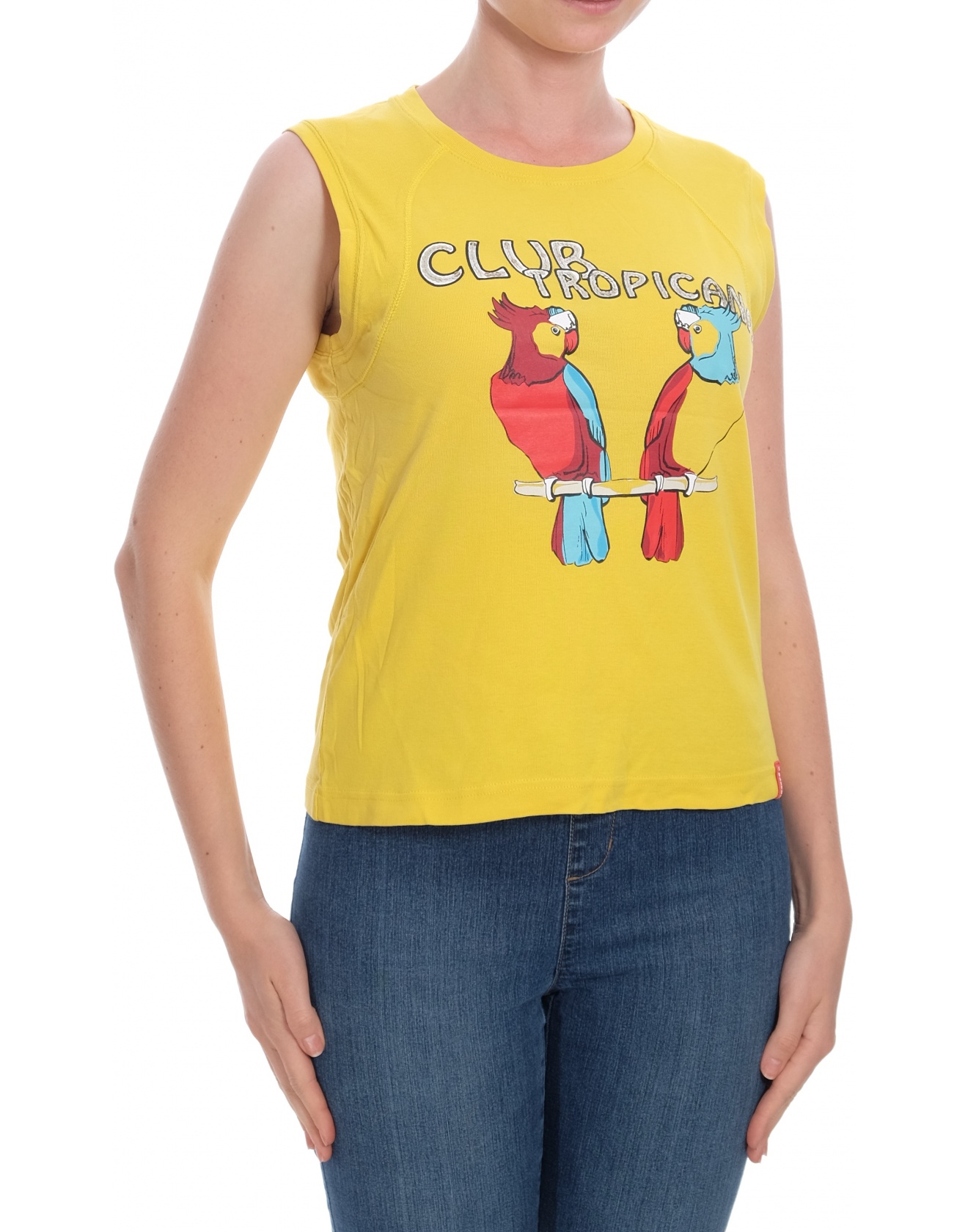 Дамски потник s.Oliver