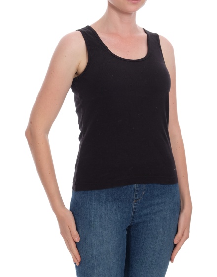 Дамски потник Kenny S.