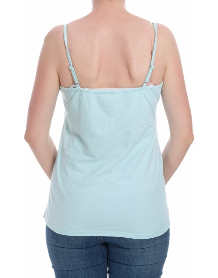 Дамски потник