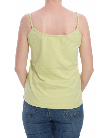 Дамски потник Yessica