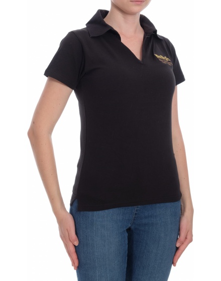 Дамска тениска Dooley's