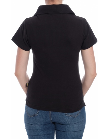 Дамска тениска Dooley's