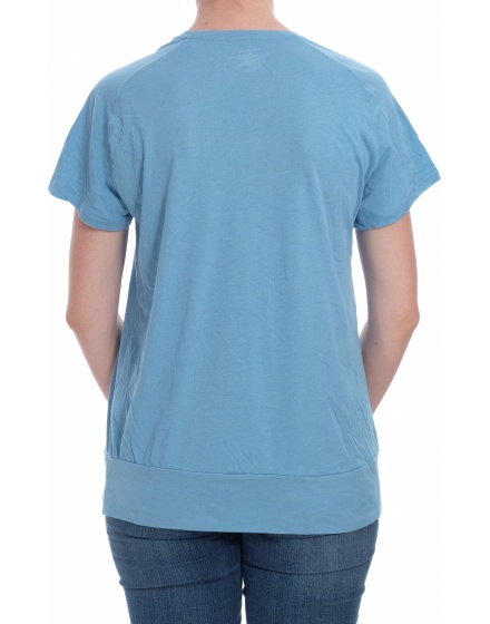 Дамска тениска Furlano