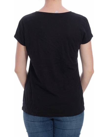 Дамска тениска FB Sister