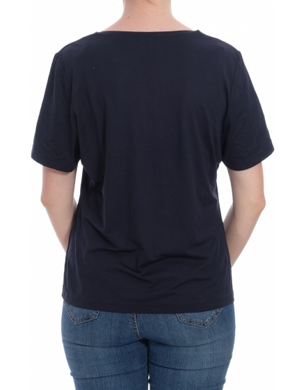 Дамска тениска Bonita