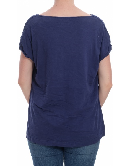 Дамска тениска Eddie Bauer