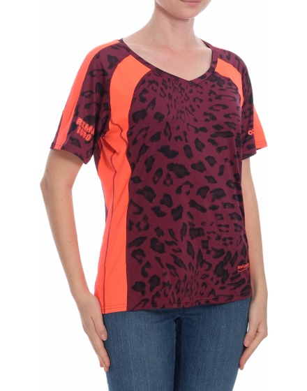 Спортна тениска OZON